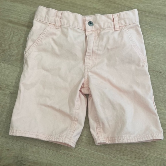 Calvin Klein Shorts - Picture 4 of 5